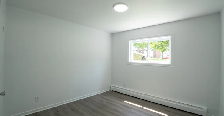 45-1-45 Fortin Boulevard, Granby, QC, J2G 3Z8 - 4