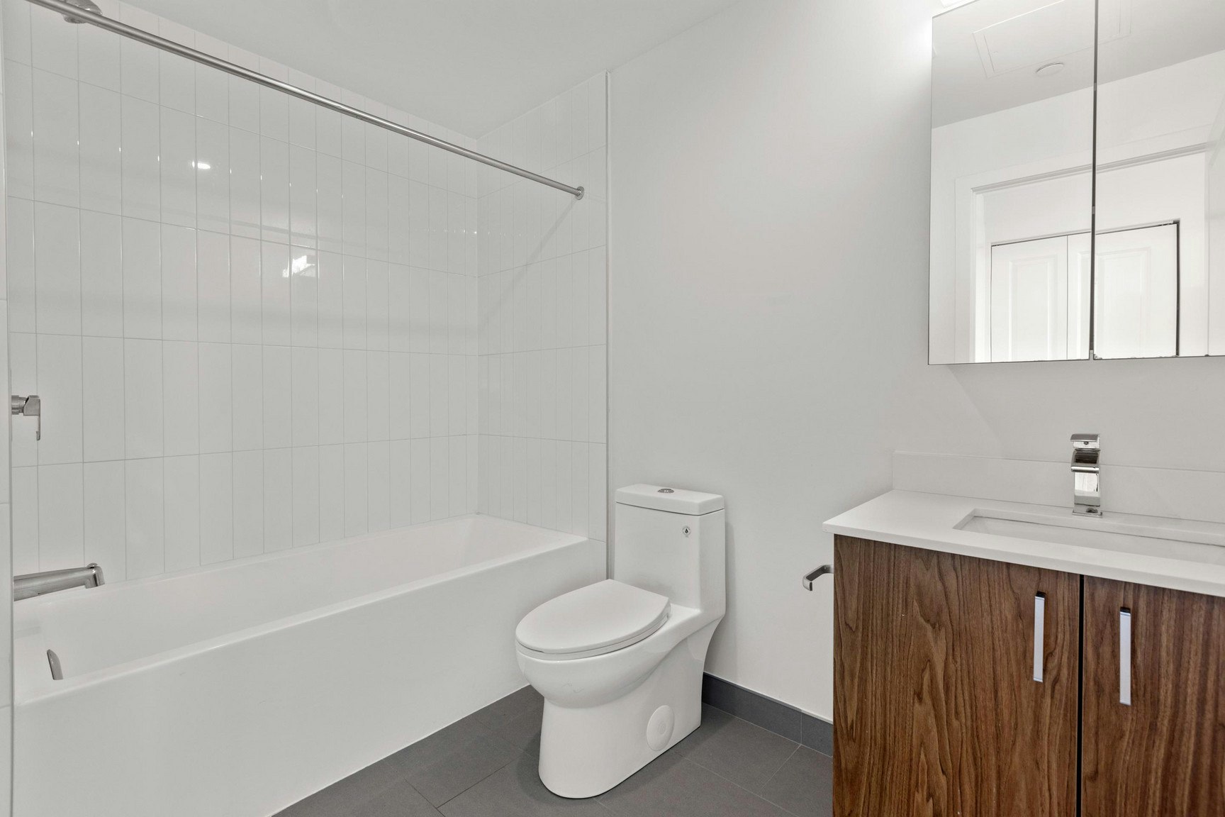 304-192 Bronson, Ottawa, ON, K1R 0E7 - 30