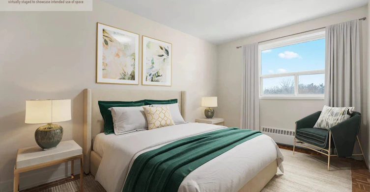 12 Park Street East, Mississauga, ON, L5G 1L5 - 7
