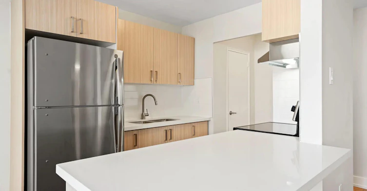 12 Park Street East, Mississauga, ON, L5G 1L5 - 3