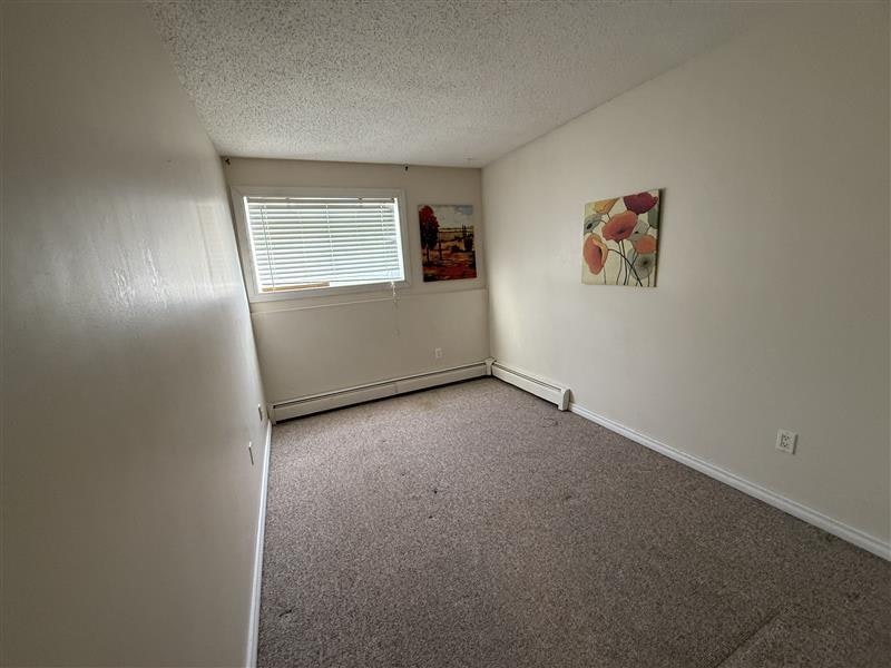 11255 31 Avenue Nw, Edmonton, AB, T6J 3V6 - 4