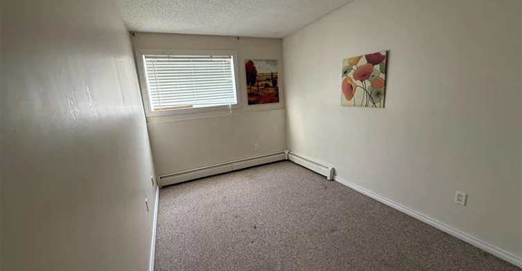 11255 31 Avenue Nw, Edmonton, AB, T6J 3V6 - 4