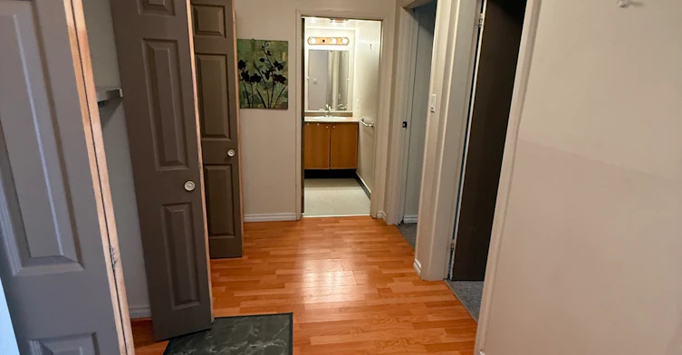 11255 31 Avenue Nw, Edmonton, AB, T6J 3V6 - 12