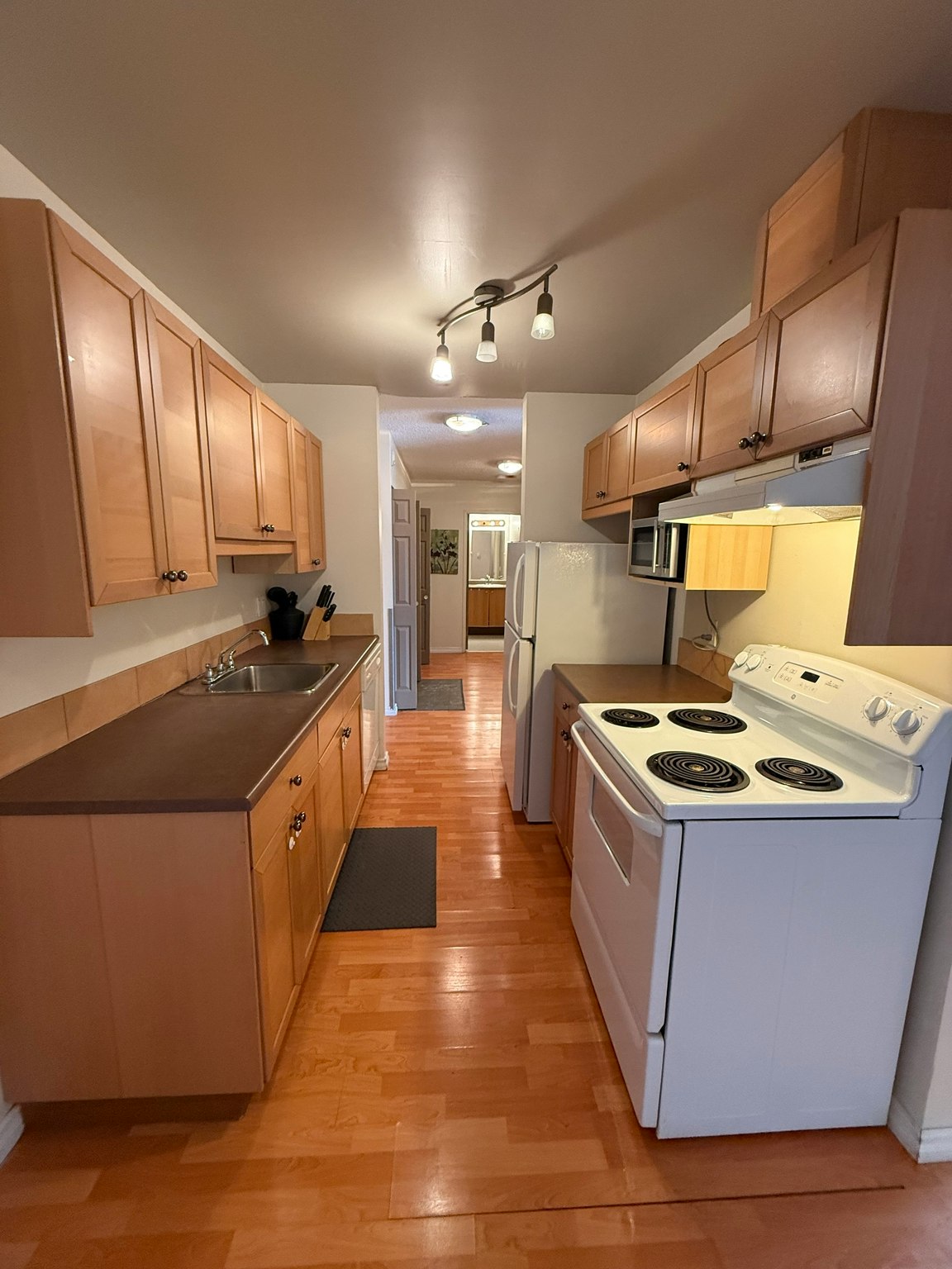 11255 31 Avenue Nw, Edmonton, AB, T6J 3V6 - 9