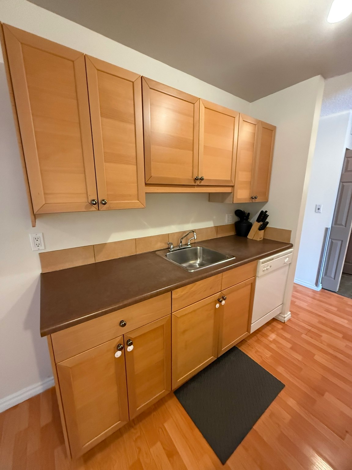 11255 31 Avenue Nw, Edmonton, AB, T6J 3V6 - 10