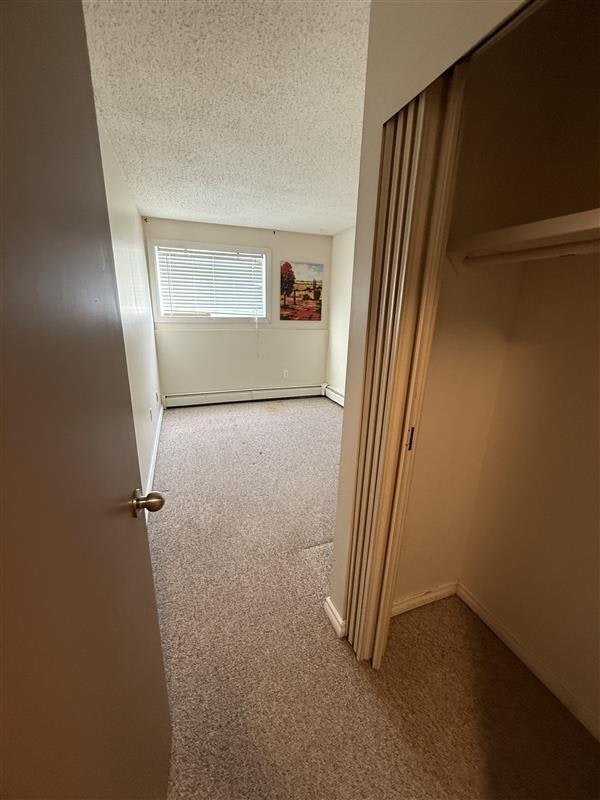 11255 31 Avenue Nw, Edmonton, AB, T6J 3V6 - 18