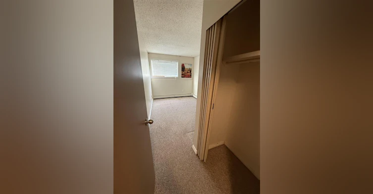 11255 31 Avenue Nw, Edmonton, AB, T6J 3V6 - 18