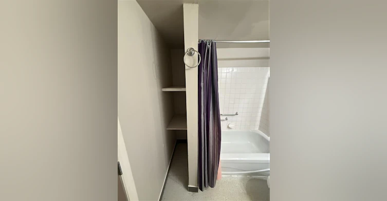11255 31 Avenue Nw, Edmonton, AB, T6J 3V6 - 17