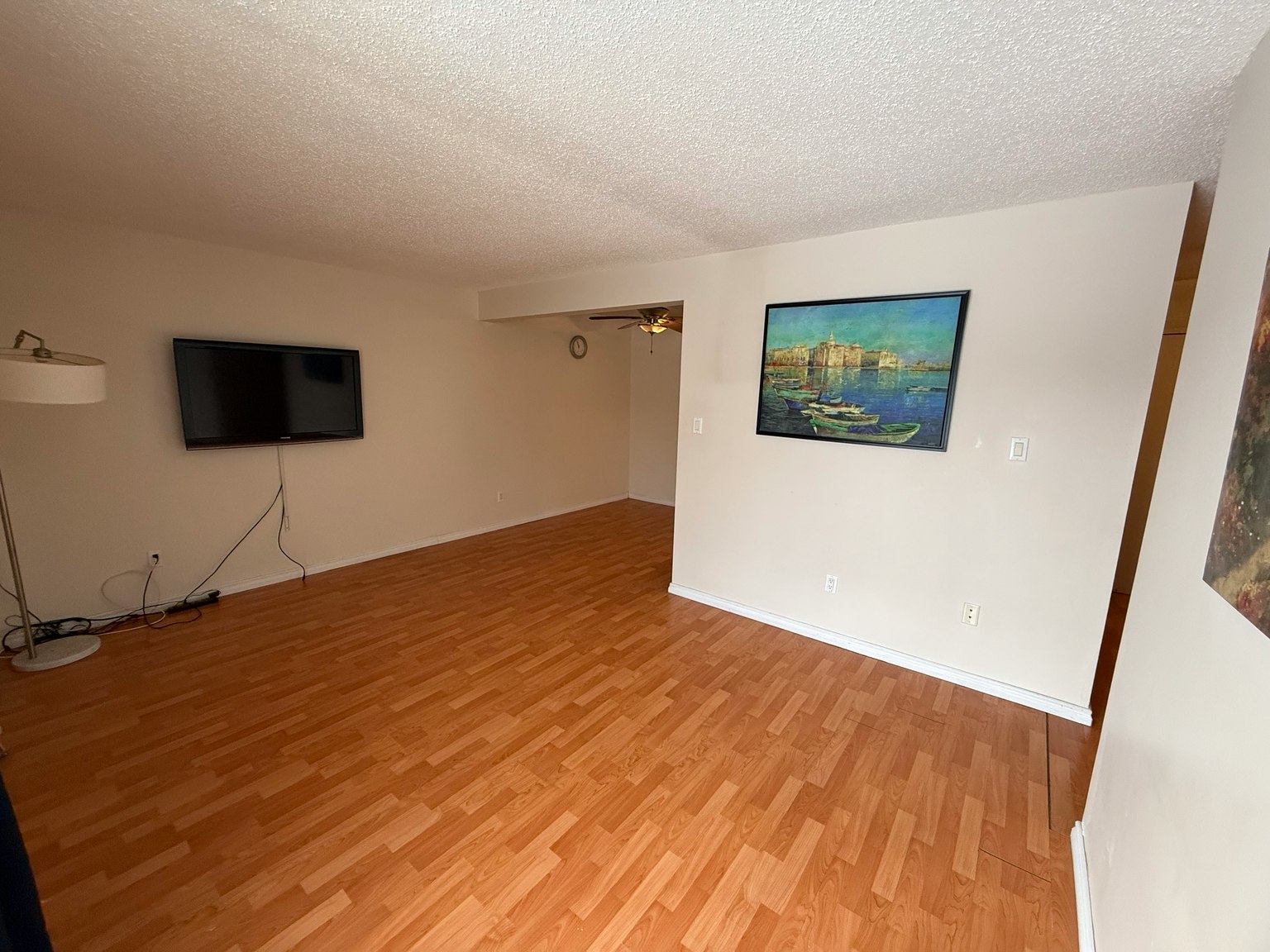 11255 31 Avenue Nw, Edmonton, AB, T6J 3V6 - 7