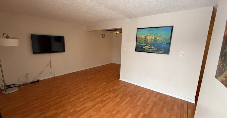 11255 31 Avenue Nw, Edmonton, AB, T6J 3V6 - 7