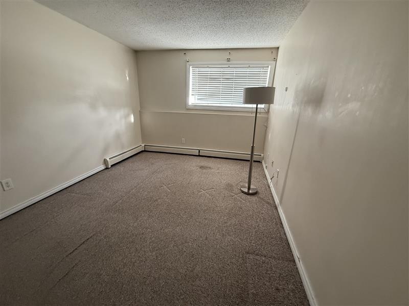 11255 31 Avenue Nw, Edmonton, AB, T6J 3V6 - 3
