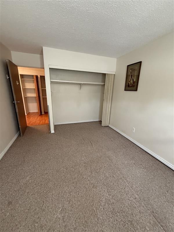 11255 31 Avenue Nw, Edmonton, AB, T6J 3V6 - 2