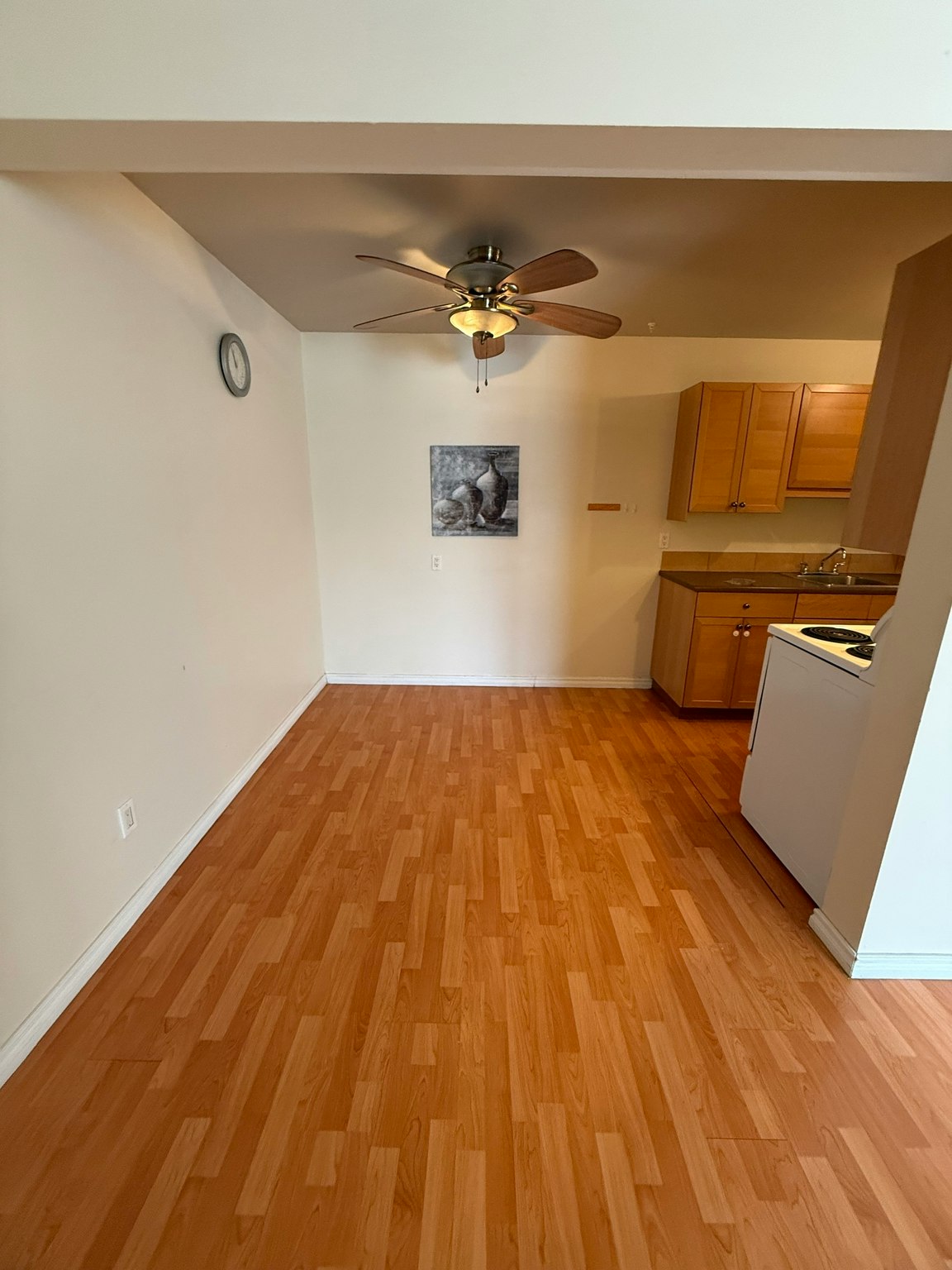 11255 31 Avenue Nw, Edmonton, AB, T6J 3V6 - 8