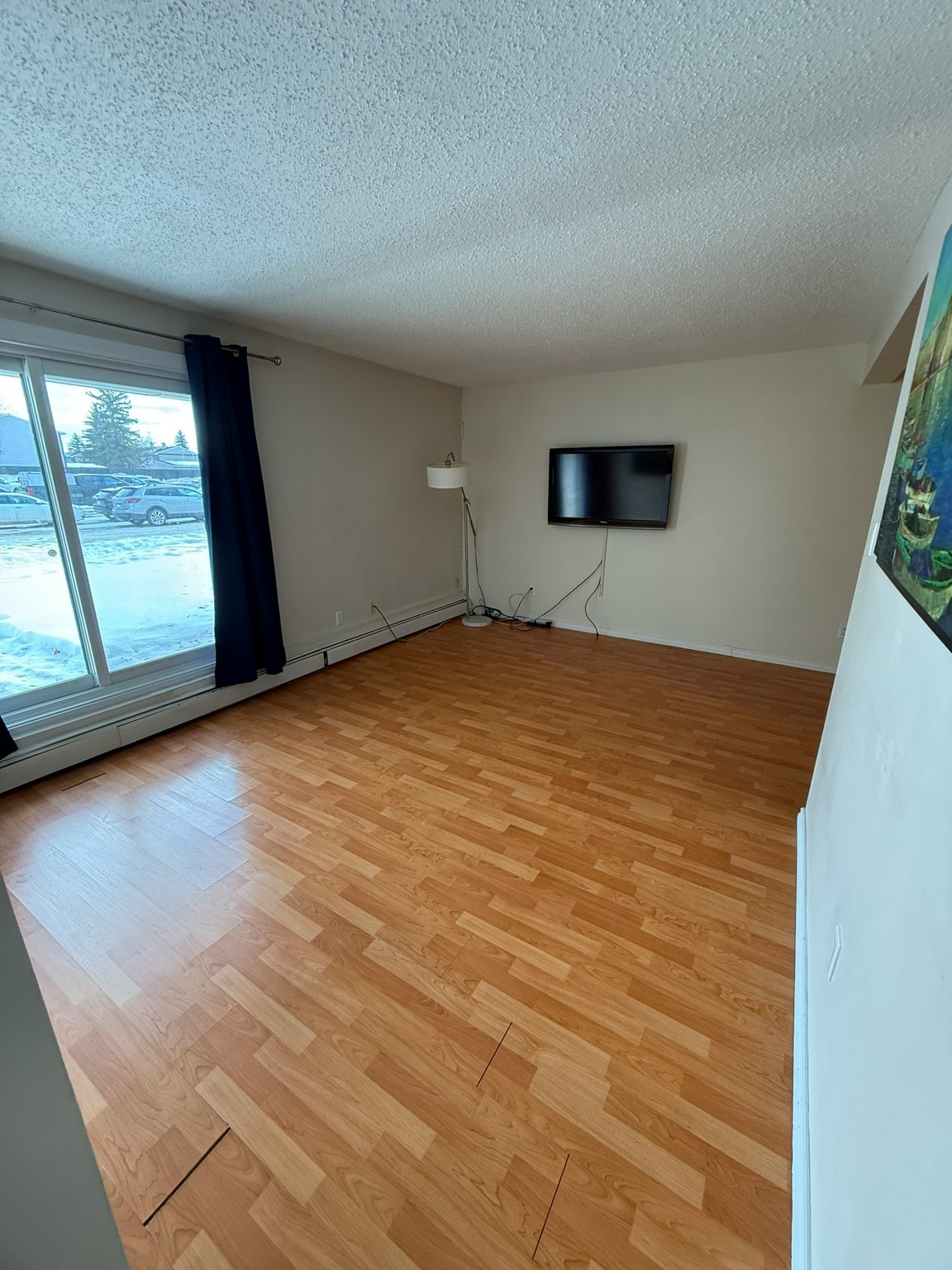 11255 31 Avenue Nw, Edmonton, AB, T6J 3V6 - 6