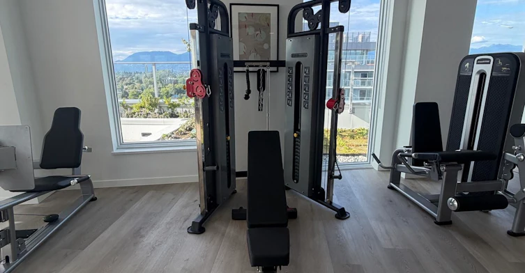 501-492 West 41st Avenue, Vancouver, BC, V5Y 2S7 - 32