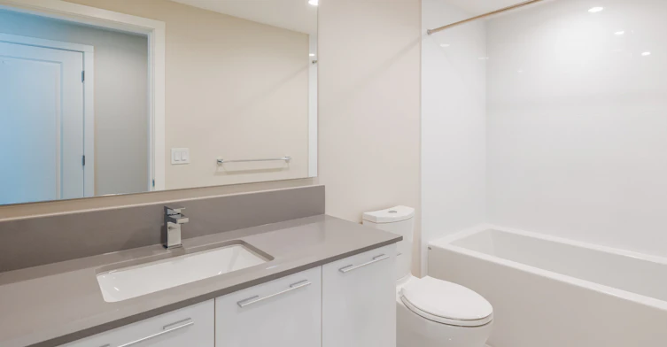 506-492 West 41st Avenue, Vancouver, BC, V5Y 2S7 - 16