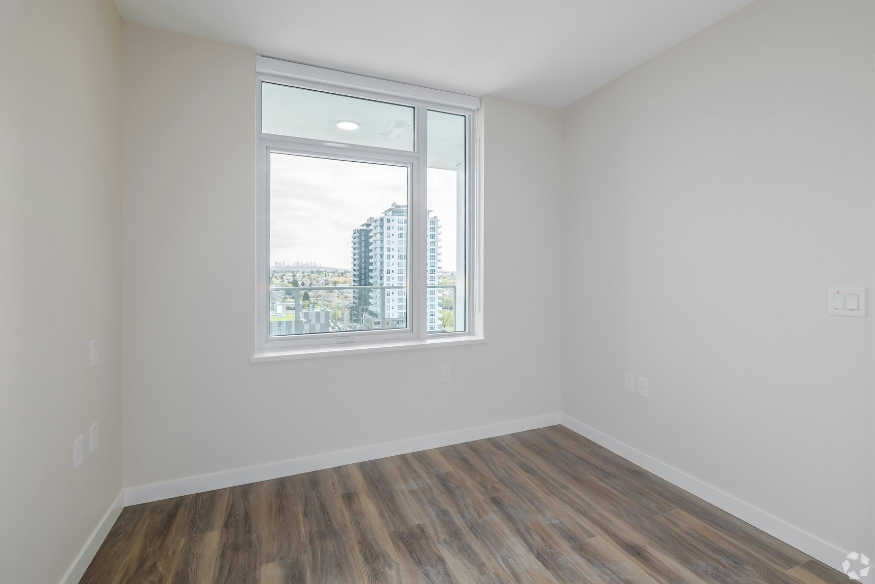 506-492 West 41st Avenue, Vancouver, BC, V5Y 2S7 - 20