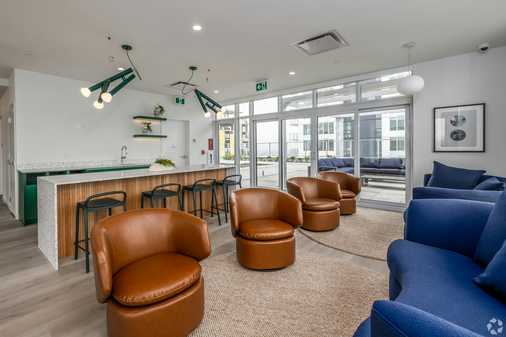 506-492 West 41st Avenue, Vancouver, BC, V5Y 2S7 - 24
