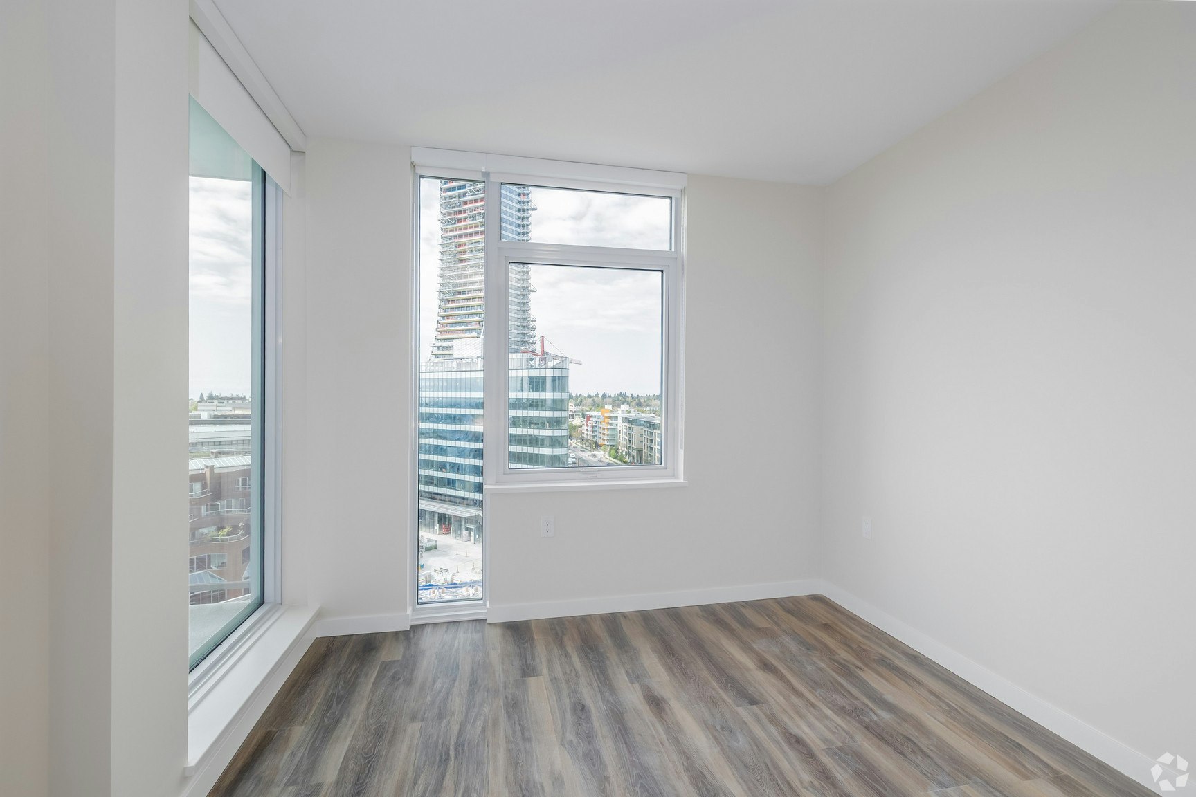 506-492 West 41st Avenue, Vancouver, BC, V5Y 2S7 - 14