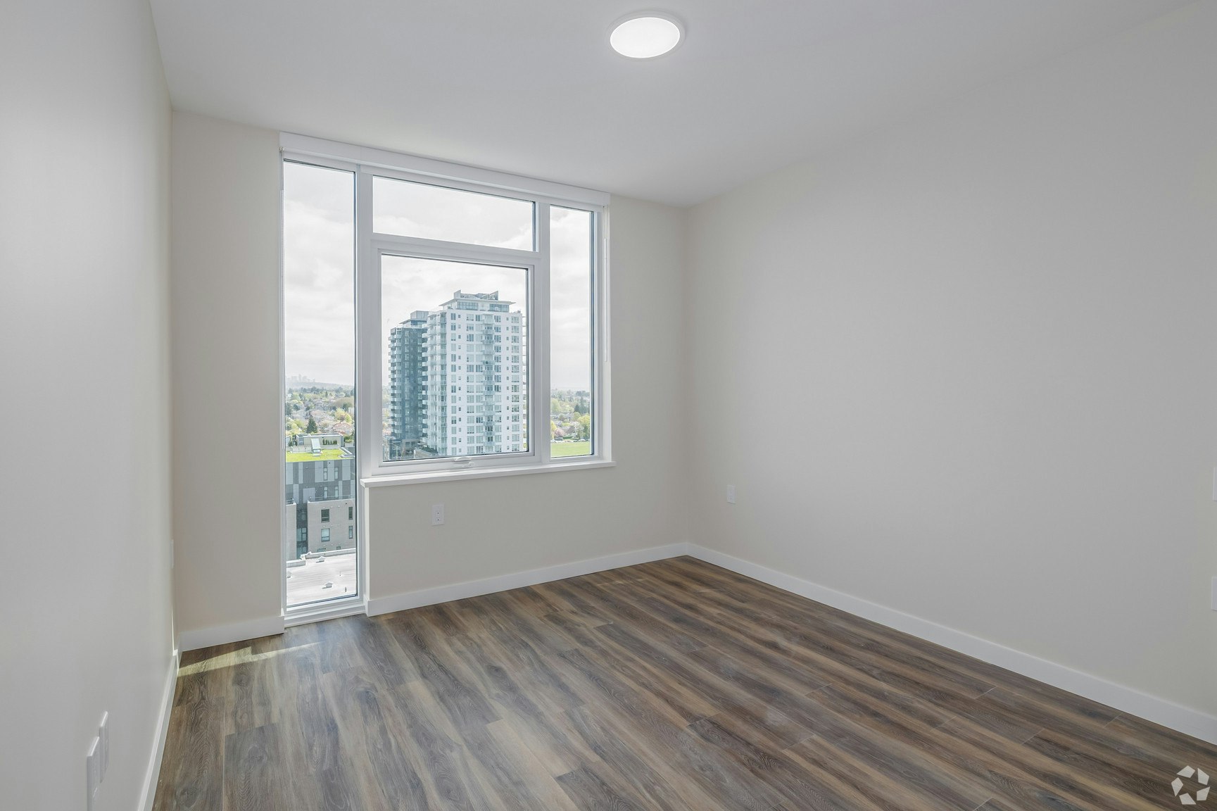 506-492 West 41st Avenue, Vancouver, BC, V5Y 2S7 - 9