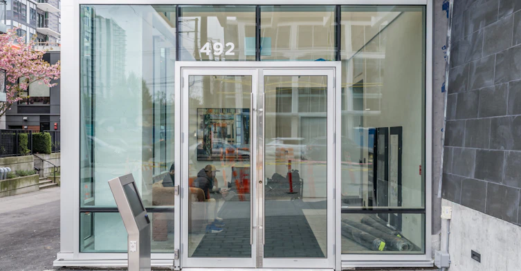 506-492 West 41st Avenue, Vancouver, BC, V5Y 2S7 - 26