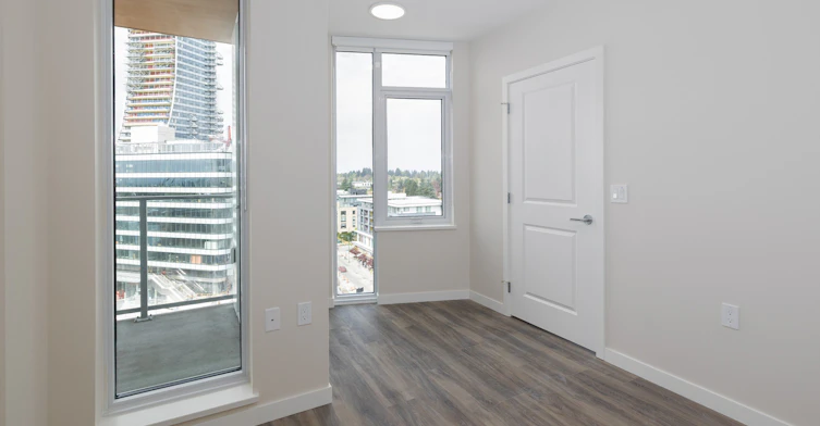 506-492 West 41st Avenue, Vancouver, BC, V5Y 2S7 - 6
