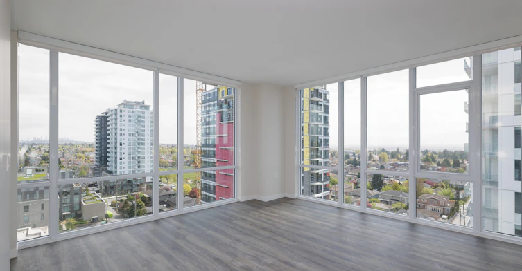 506-492 West 41st Avenue, Vancouver, BC, V5Y 2S7 - 4