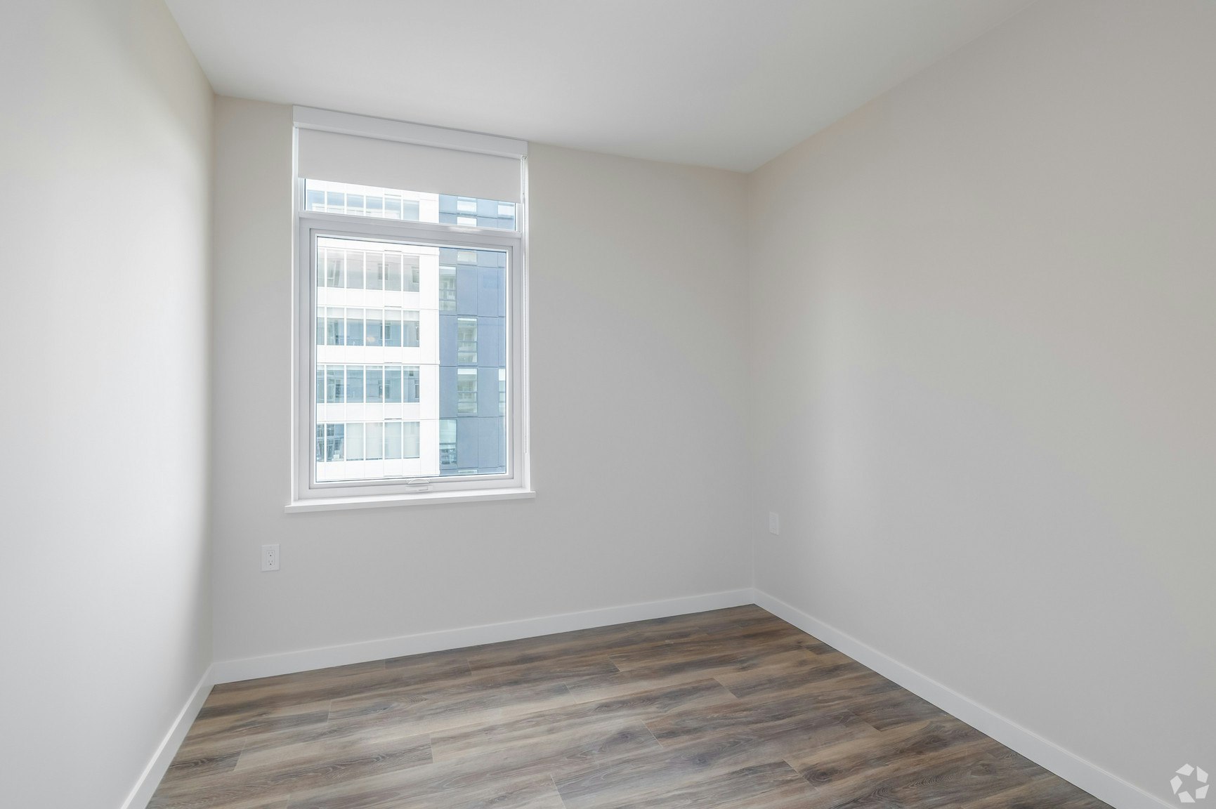 506-492 West 41st Avenue, Vancouver, BC, V5Y 2S7 - 21