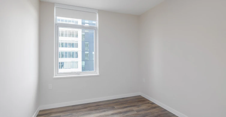 506-492 West 41st Avenue, Vancouver, BC, V5Y 2S7 - 21
