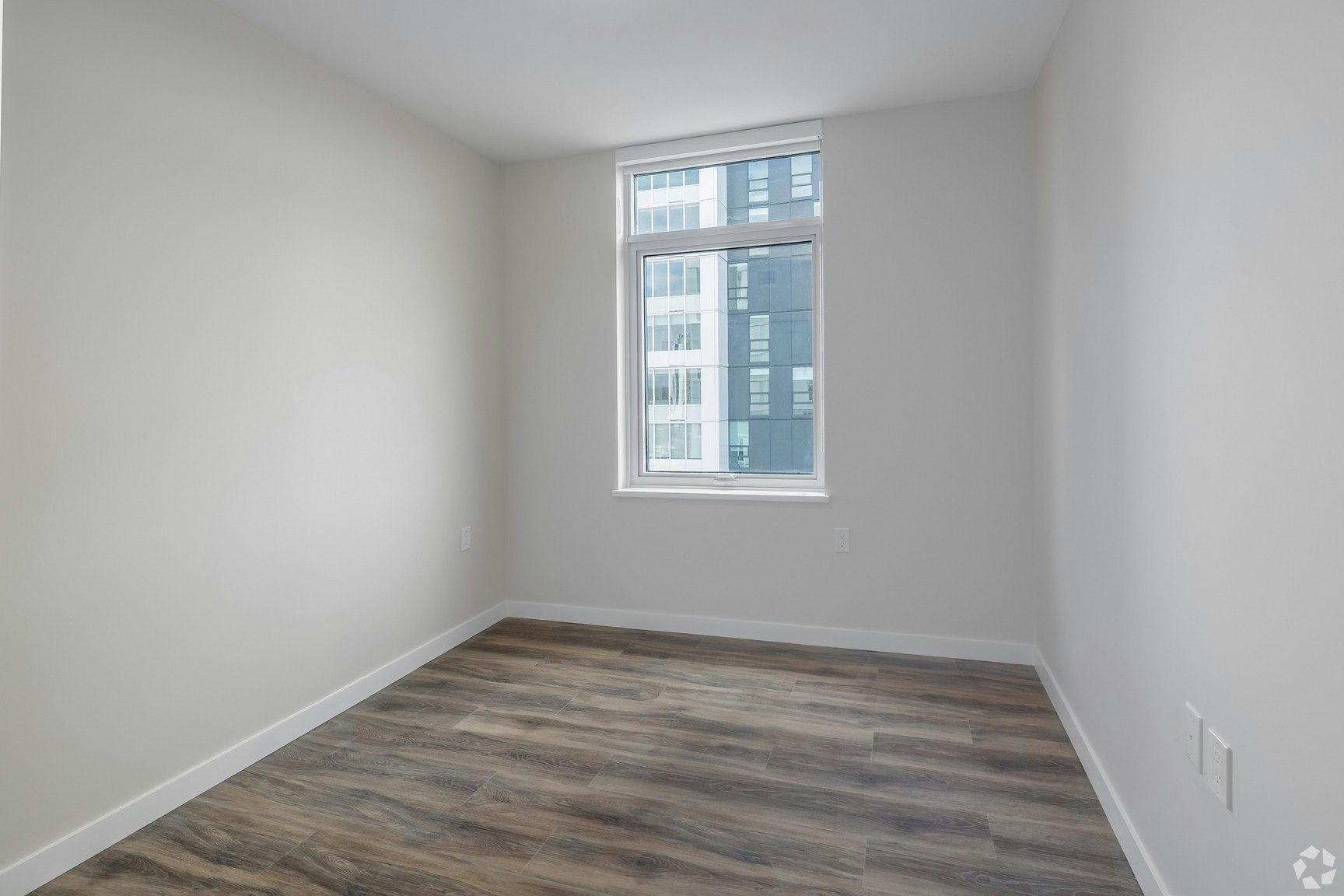 506-492 West 41st Avenue, Vancouver, BC, V5Y 2S7 - 15