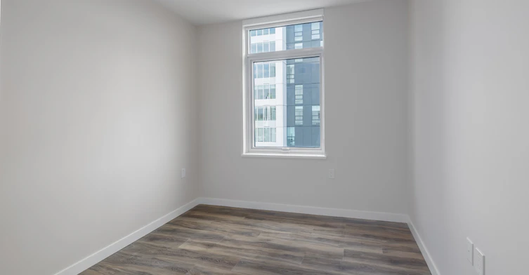506-492 West 41st Avenue, Vancouver, BC, V5Y 2S7 - 15