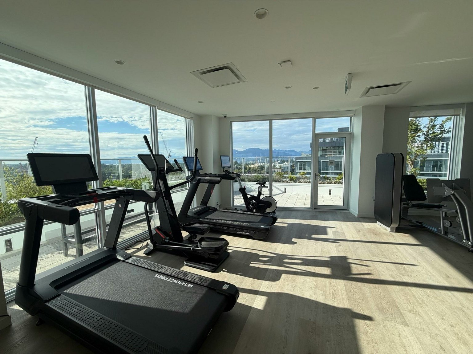 508-492 West 41st Avenue, Vancouver, BC, V5Y 2S7 - 11