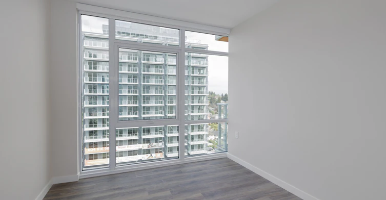 508-492 West 41st Avenue, Vancouver, BC, V5Y 2S7 - 7