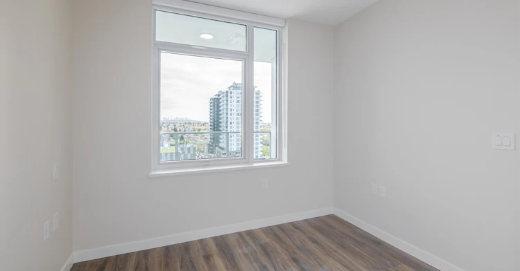 508-492 West 41st Avenue, Vancouver, BC, V5Y 2S7 - 27