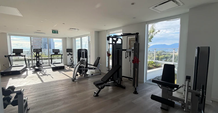 508-492 West 41st Avenue, Vancouver, BC, V5Y 2S7 - 13