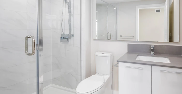 508-492 West 41st Avenue, Vancouver, BC, V5Y 2S7 - 8