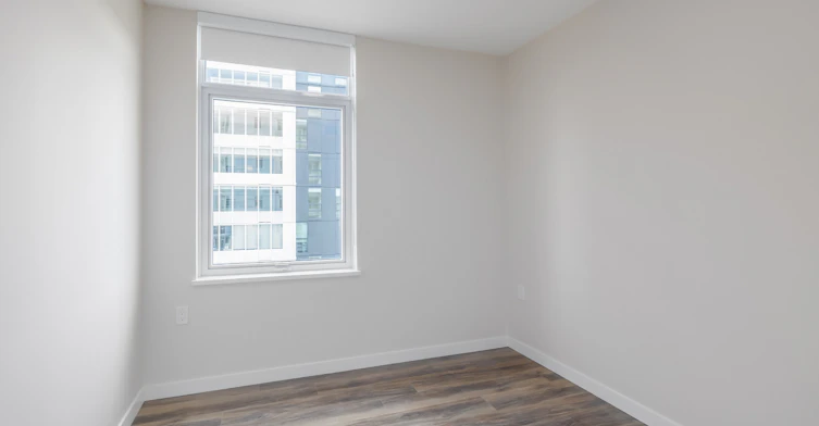 508-492 West 41st Avenue, Vancouver, BC, V5Y 2S7 - 28