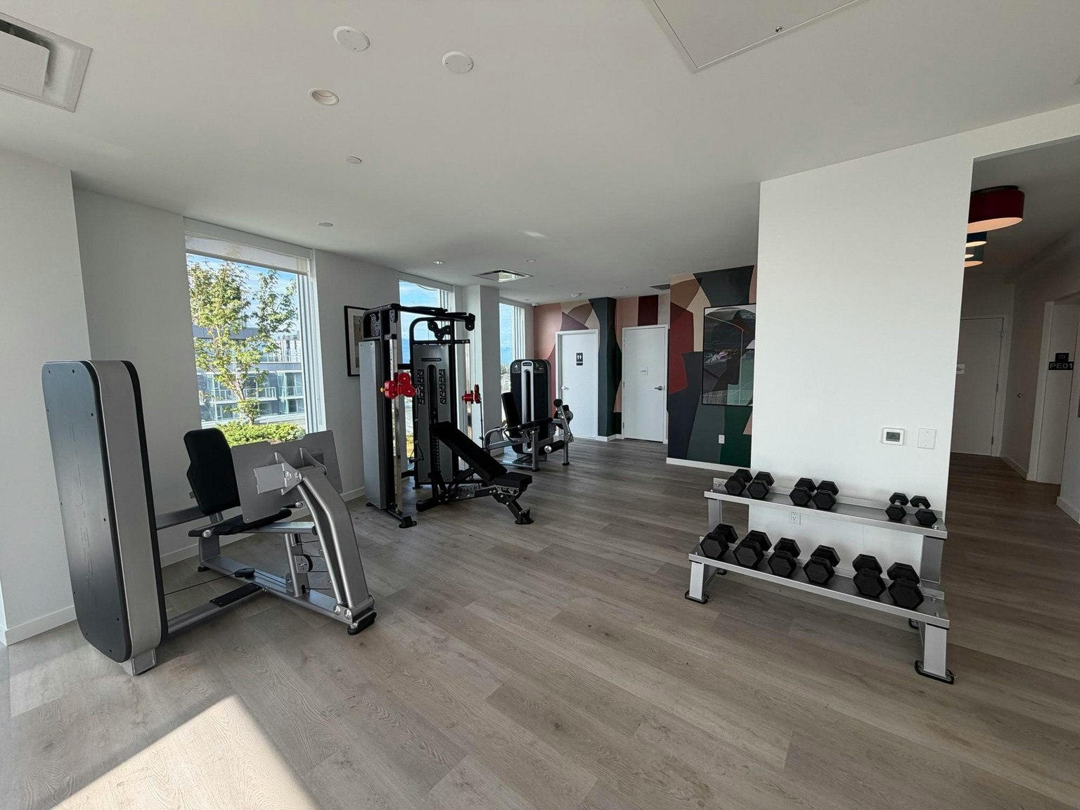 508-492 West 41st Avenue, Vancouver, BC, V5Y 2S7 - 16