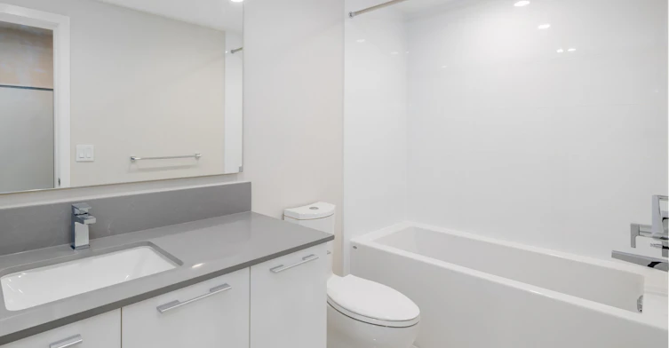 508-492 West 41st Avenue, Vancouver, BC, V5Y 2S7 - 18