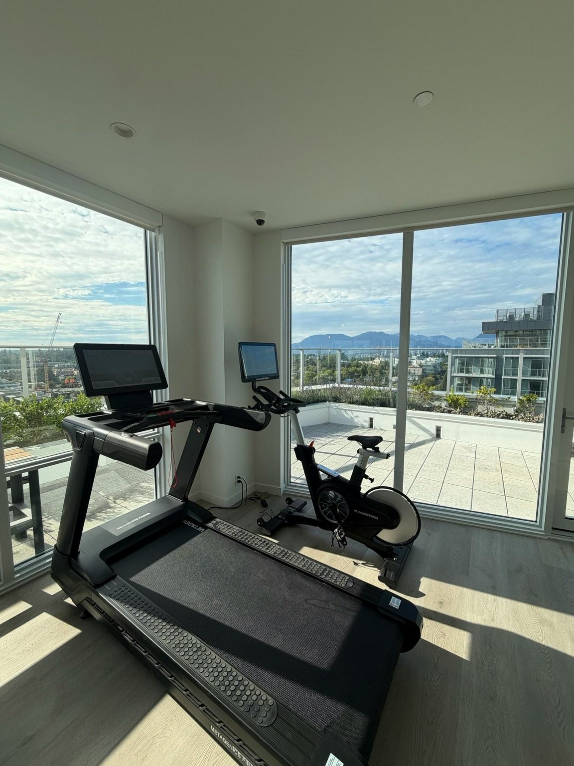 508-492 West 41st Avenue, Vancouver, BC, V5Y 2S7 - 15
