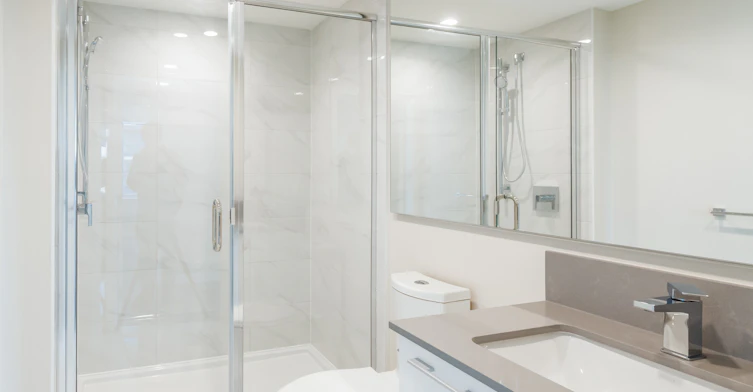 508-492 West 41st Avenue, Vancouver, BC, V5Y 2S7 - 29