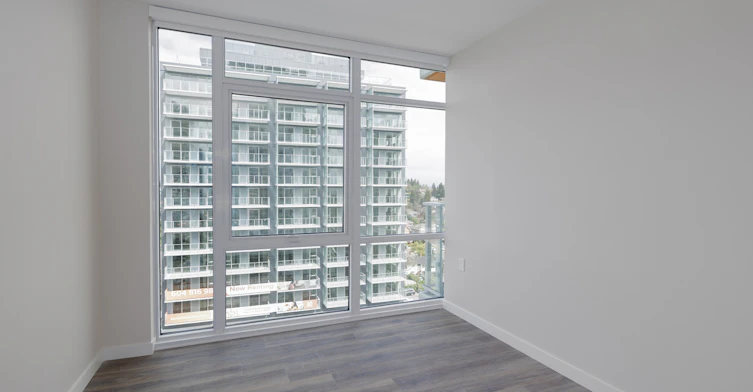 702-492 West 41st Avenue, Vancouver, BC, V5Y 2S7 - 7