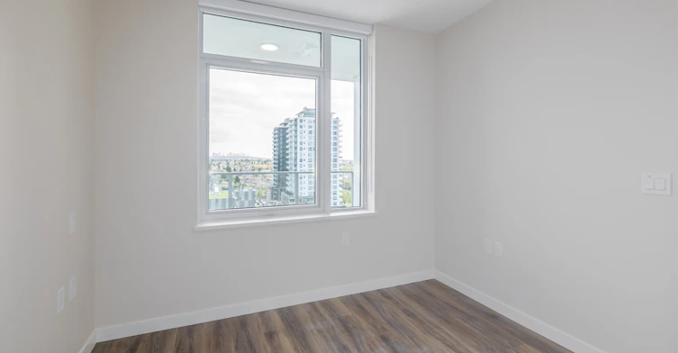 702-492 West 41st Avenue, Vancouver, BC, V5Y 2S7 - 20