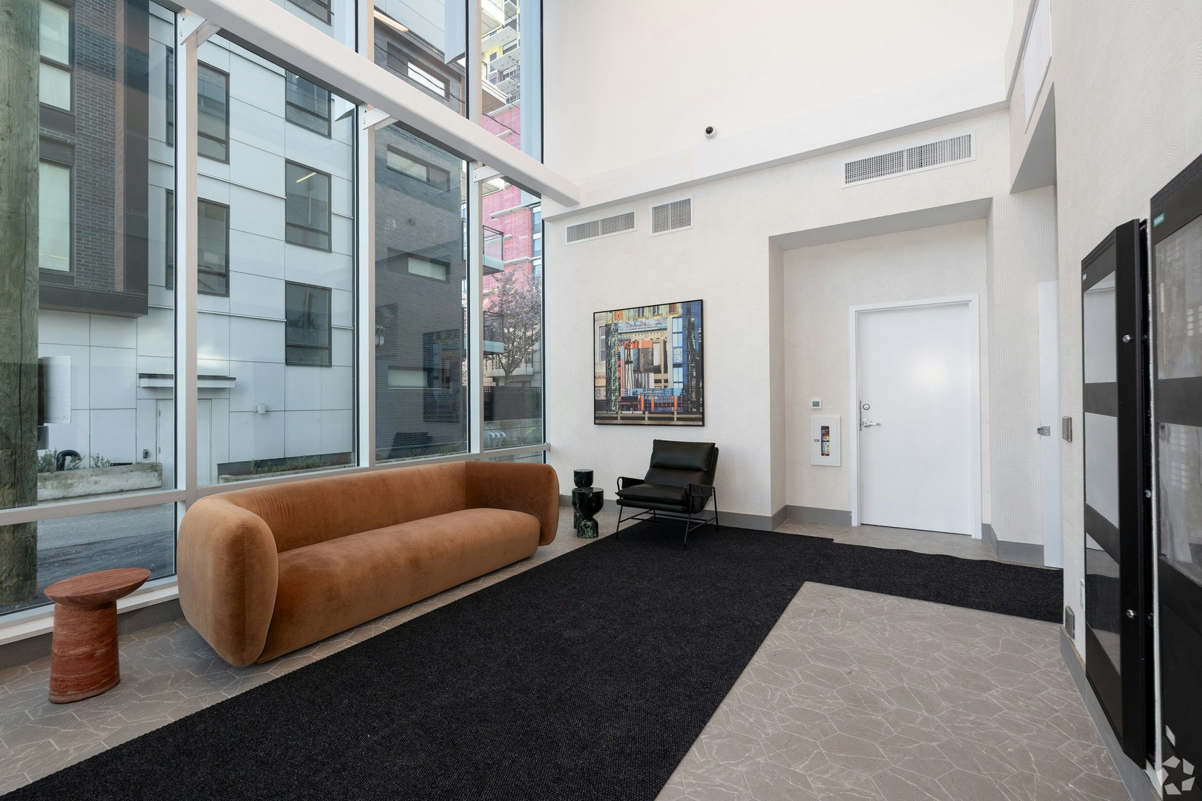 702-492 West 41st Avenue, Vancouver, BC, V5Y 2S7 - 25