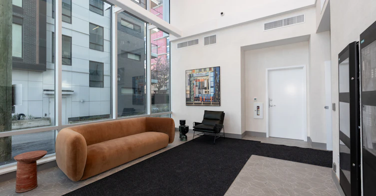 702-492 West 41st Avenue, Vancouver, BC, V5Y 2S7 - 25