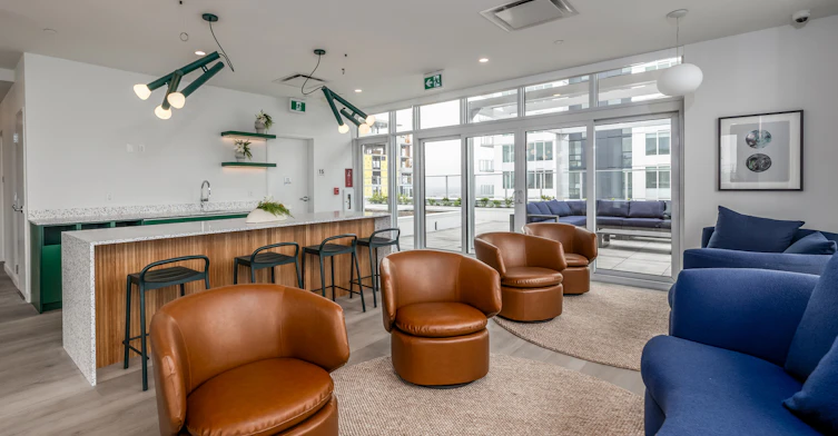 702-492 West 41st Avenue, Vancouver, BC, V5Y 2S7 - 24