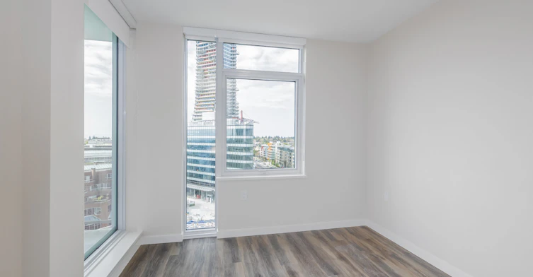 702-492 West 41st Avenue, Vancouver, BC, V5Y 2S7 - 14
