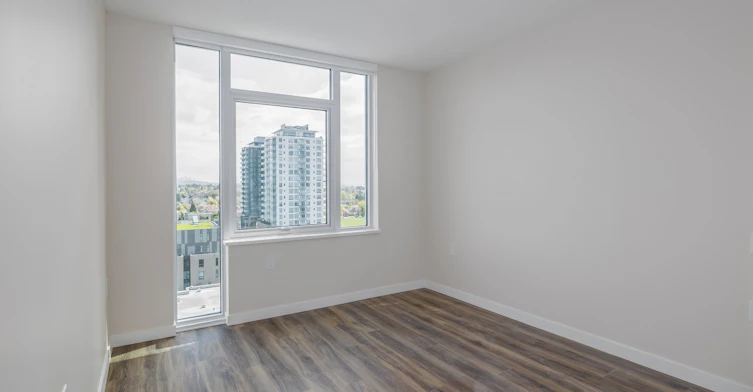 702-492 West 41st Avenue, Vancouver, BC, V5Y 2S7 - 9