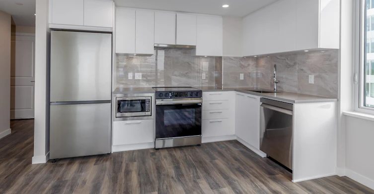 702-492 West 41st Avenue, Vancouver, BC, V5Y 2S7 - 12