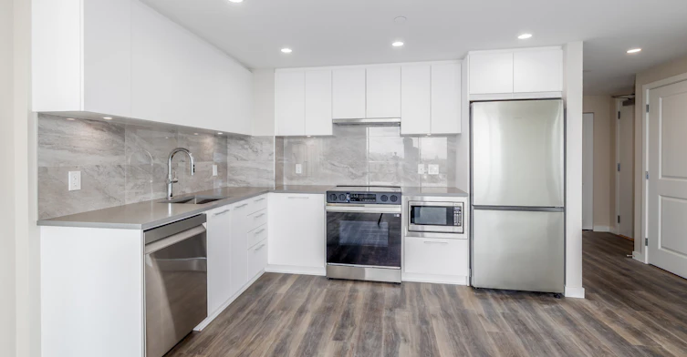 702-492 West 41st Avenue, Vancouver, BC, V5Y 2S7 - 19